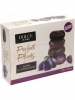 Prunes Covered In Chocolate "Slivi V Shokolade Dolce Dorre" 200g