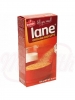 Bambi Lane Ground Biscuits With Vitamins 300g