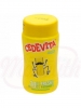 Vitamin Drink Powder With Lemon Flavour ‘Cedevita’ 200g
