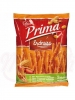 Prima Breadsticks With Peanut Butter Filling 100g