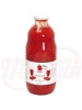 Tomato Juice Without Preservatives "Tomatniy Sok Sava" 1000ml