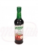 Herbapol Cherry Syrup 420ml