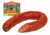 Salami Ring "Kazatskaya"