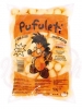 Corn Puffs 'Pufuleti' 50g