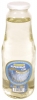 Birch Juice "Sok Beryozoviy", 1 litre