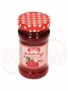 Raspberry Jam 'Ciloglu' 380g