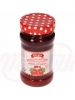 Strawberry Jam 'Ciloglu' 380g