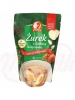 Profi Sour Flour Soup 'Zurek' 450g