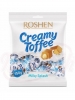 Toffees 'Creamy Toffee Roshen' 150g