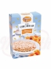 Porridge With Apricots And Cream "Kasha S Abrikosami I Slivkami" 410g