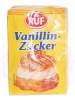 Vanilla Sugar 'Vanilniy Sahar RUF' 80g