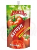 Tomato Ketchup 'Tomatniy Ketchup Maheev' 300g
