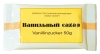 "Vanilla Sugar ""Vanilniy Sahar"", 50g"