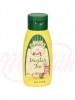 Medium Hot Mustard “Bunatati De La Bunica” 350g