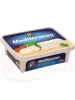Cheese In Brine ‘Mediteraneo’ 45% fat 285g