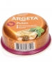 Turkey Pate With Milk Protein ‘Argeta’ 95g