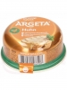 Chicken Pate With Milk Protein ‘Argeta’ 95g