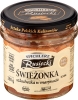 Diced Pork Meat In Jelly With Spices 'Swiezonka Spichlerz Rusiecki' 280g