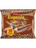 Eugenia Dobrogea Cocoa Biscuits With Cocoa Filling 10x36g = 360g