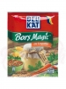  DeliKat Soup Mix “Bors Magic cu Legume” 65g