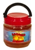 Apricot Jam "Abrikosovoye Varenie", 1000g