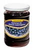 Black Currant Jam "Varenie Chyornosmorodinovoye", 340g