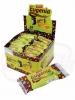 Biscuits With 40% Cream Filling- Lemon ‘Eugenia’ 36g