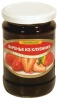 Strawberry Jam "Varenie Klubnichnoye", 340g