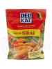 Delikat Chicken Seasoning Mix ‘Gust De Gaina’ 200g