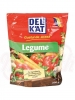 Seasoning Mix ‘Delikat Legume’ 200g