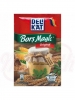 DeliKat Soup Mix “Bors Magic Original” 38g