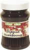 Cranberry Jam "Varenie Klukvennoye", 340g