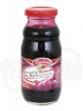 Beetroot Concentrate 'Radosz' 200ml