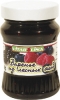 "Wild Berries Jam ""Varenie Lesnie Yagodi"", 340g"