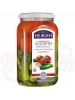 Pickled Tomatoes And Gherkins ‘Nezhen’ 920g