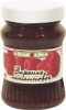 "Raspberry Jam ""Varenie Malinovoye"", 340g"