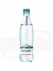 Borjomi Mineral Water In Glass Bottle 500ml 