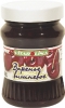 Cherry Jam "Varenie Vishnyovoye", 340g