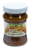 Sea Buckthorn Jam "Varenie Oblepihovoye", 340g