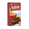 Bambi Lane Posno Ground Biscuits With Vitamins 300g 