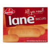 Bambi Lane Biscuits With Vitamins 600g