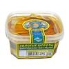 "Smoked Sardines ""Zolotie Shproti"""