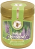Wild Flowers Honey Myod Lugovoy 500g