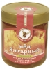 "Amber Honey ""Myod Yantarniy"", 500g"