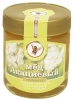 "Acacia Honey ""Myod Akacieviy"", 500g"