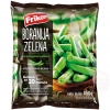 Frozen Green String Beans 'Frikom' 450g