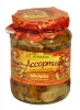 Assorted Mushrooms "Gribi Assorti", 680g