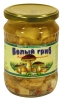 White Mushrooms "Belie Gribi", 530g