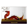 Dragon Original Armenian Brandy 700ml, alc 40% vol.