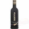 Vodka 'Khortytsa Black & Gold" alc 40% vol. 500ml